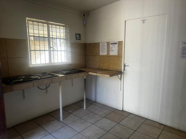 5 Bedroom Property for Sale in Brandwag Free State